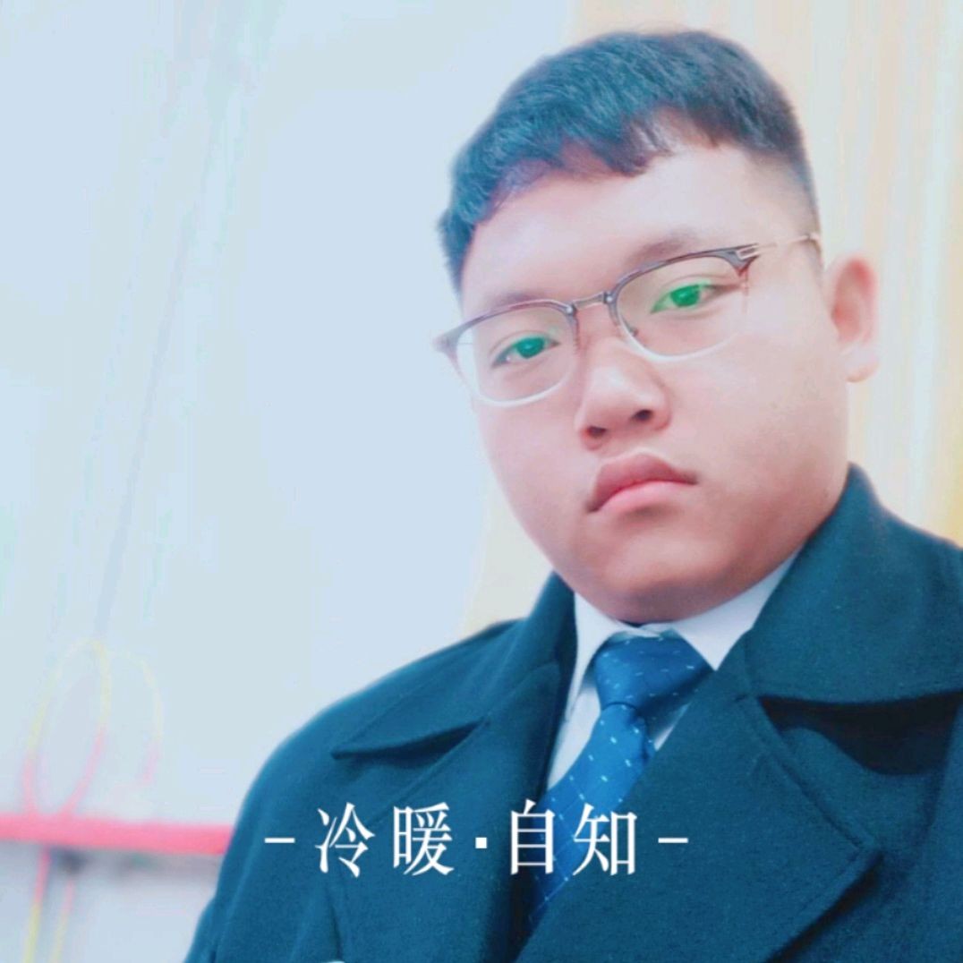 蓝帽子的照片