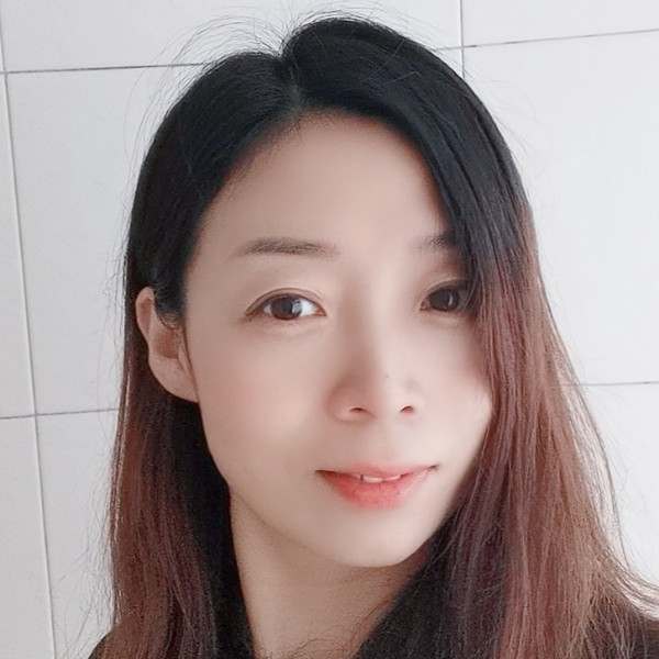 暖暖凝眸的照片