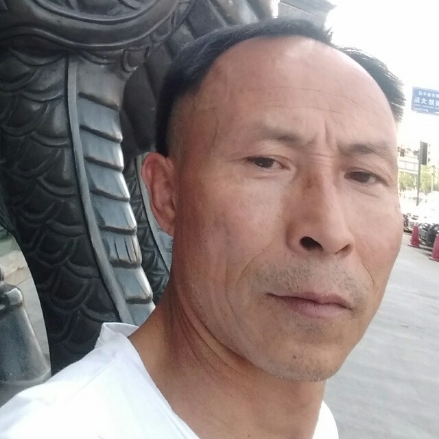 体贴的爆米花的照片