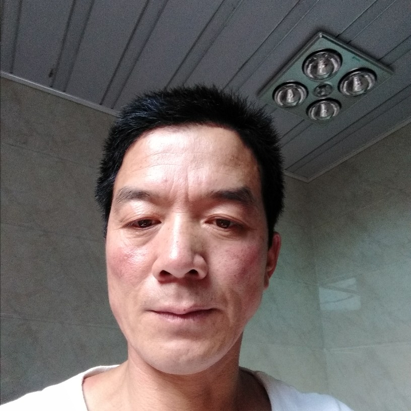 az147258的照片