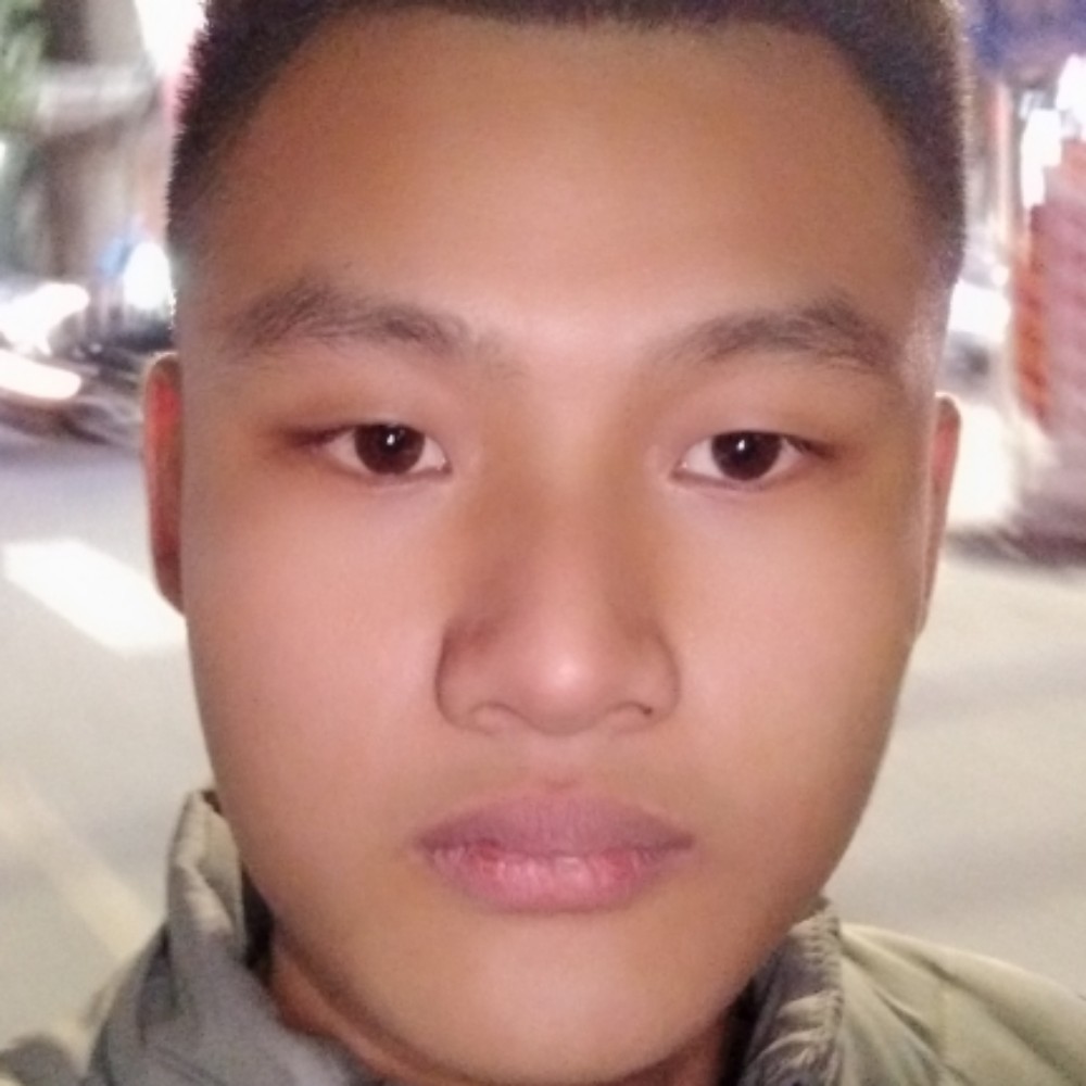 飞鸟保卫单纯的照片