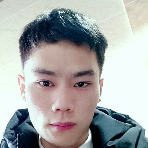 儒雅的黑夜的照片