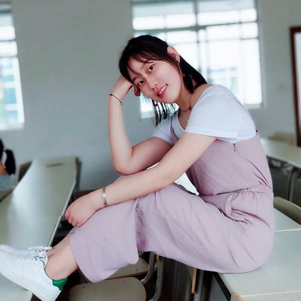曌yang的照片