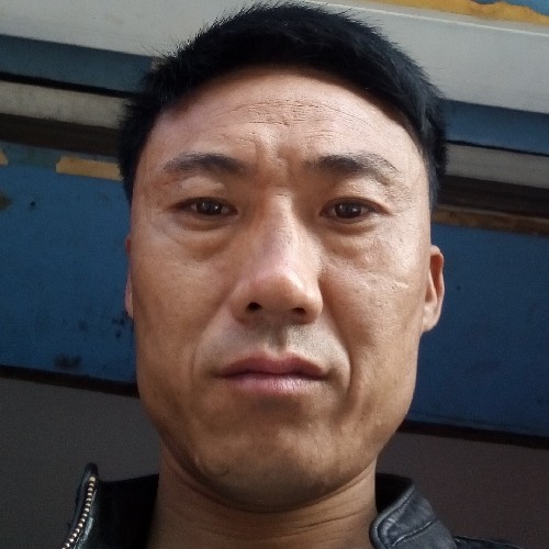 会员153278400的照片