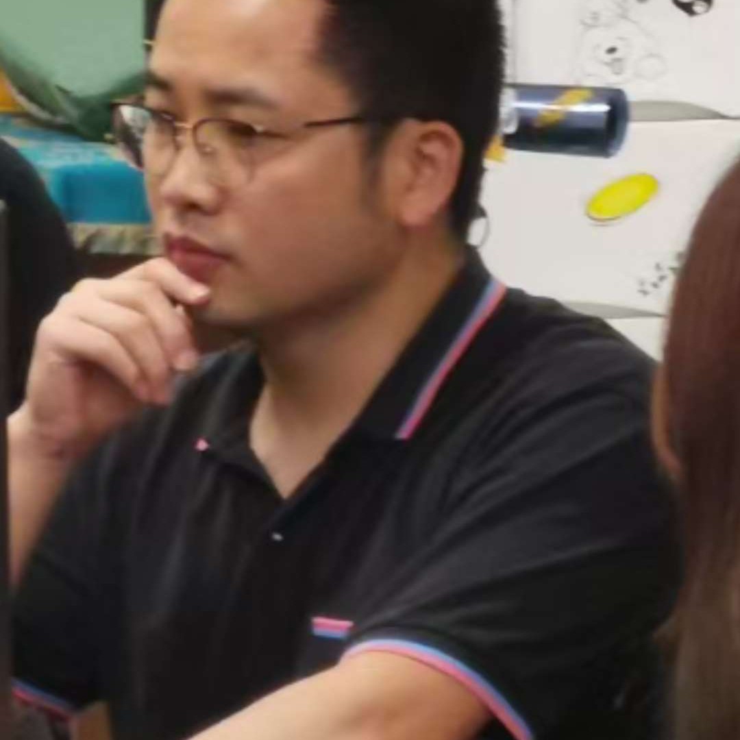 酒窝回首个性的照片