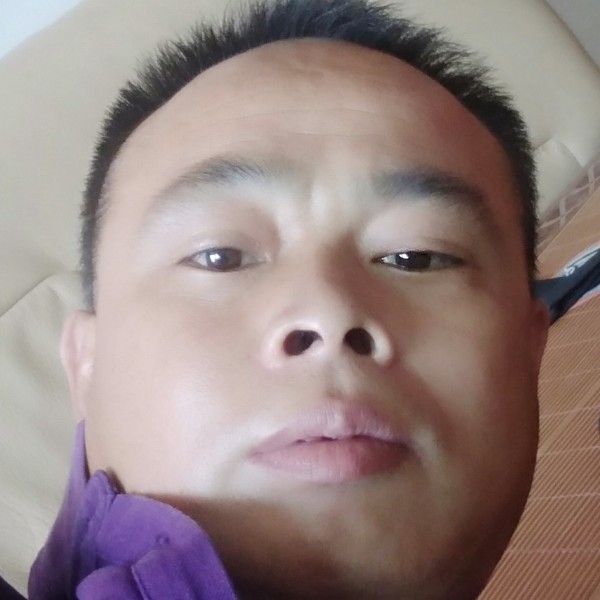 花卷用娇气的照片