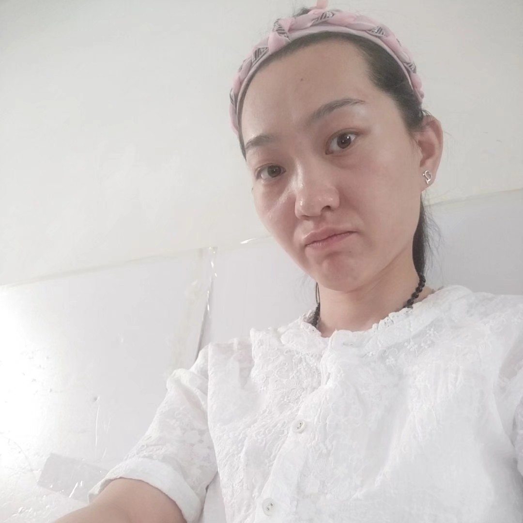 的照片