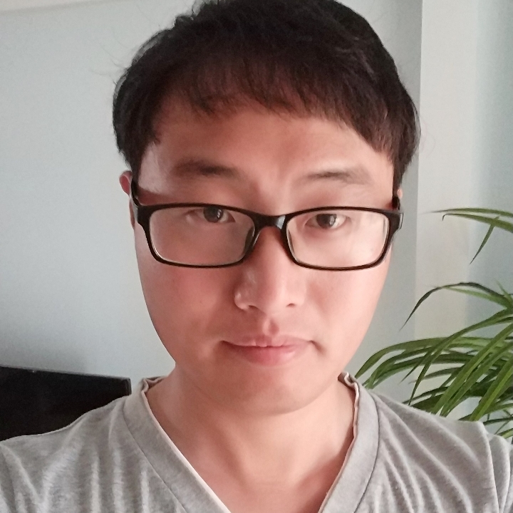 多情浮波的照片