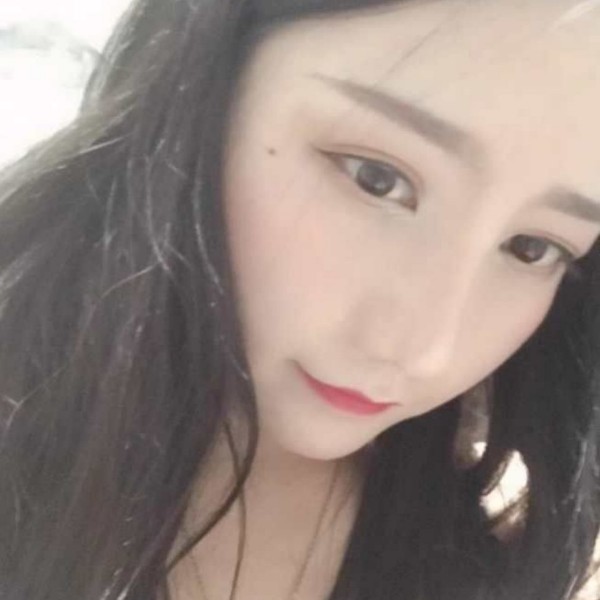 婷婷。。的照片