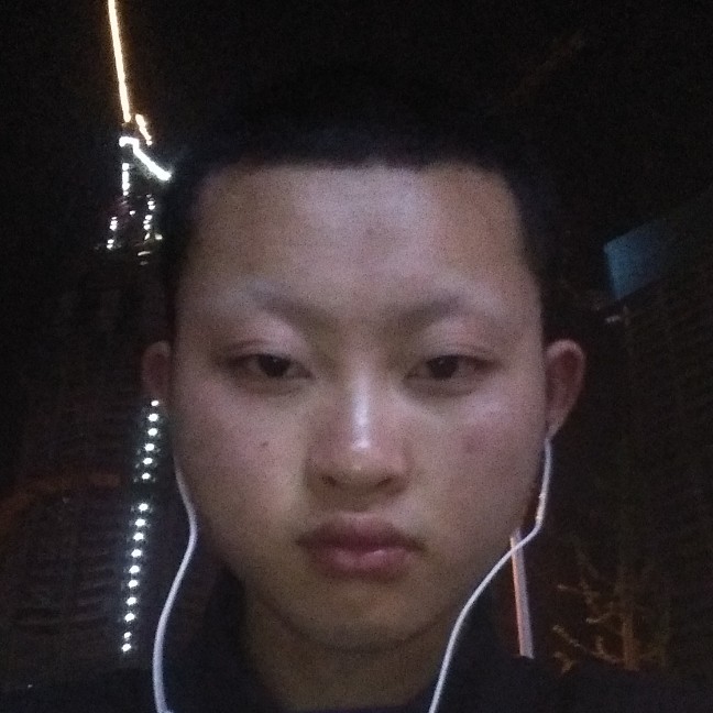 断夏凝眸强健的照片