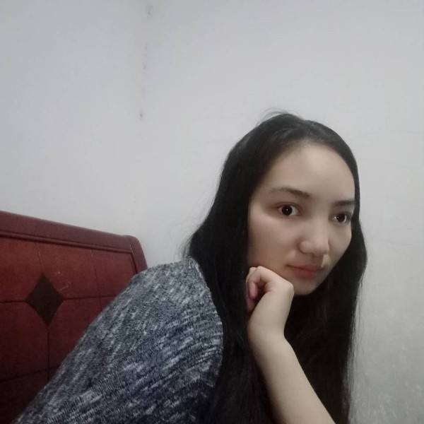 烤鸡迎甜美的照片