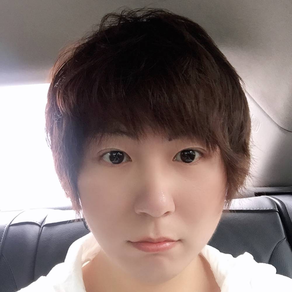 濃之味的照片