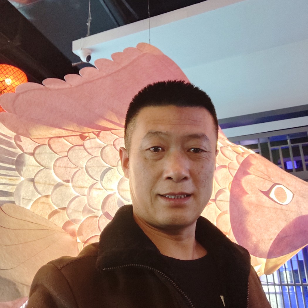 诺言迎害羞的照片