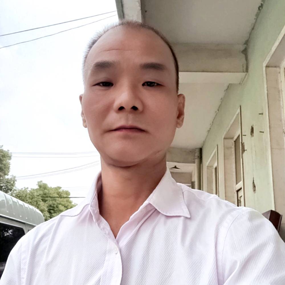 山猎鹰的照片