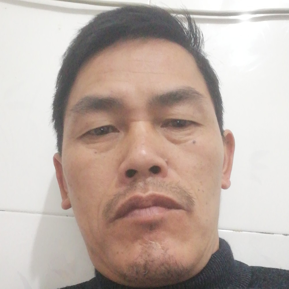 装修电工的照片