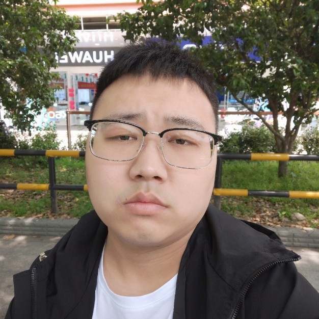 不吃香菜不吃肉的照片