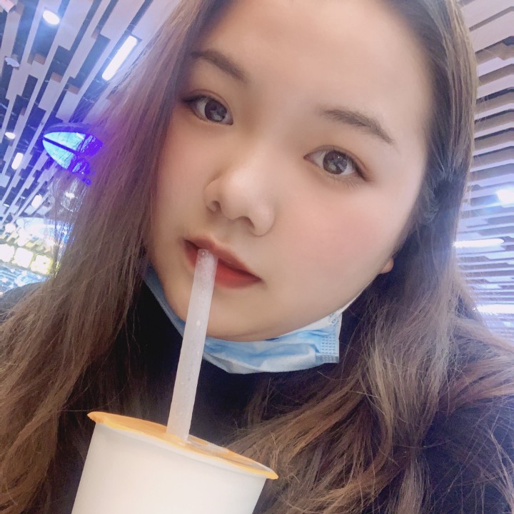 会员432092576的照片