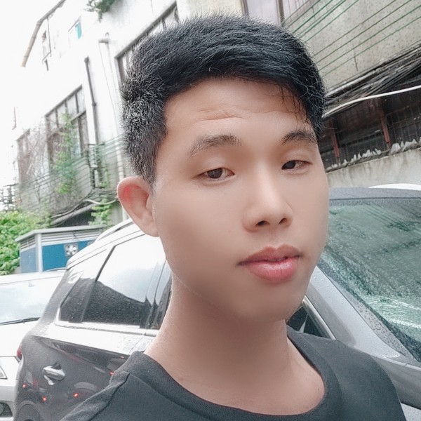 淡然拾忆黑米的照片