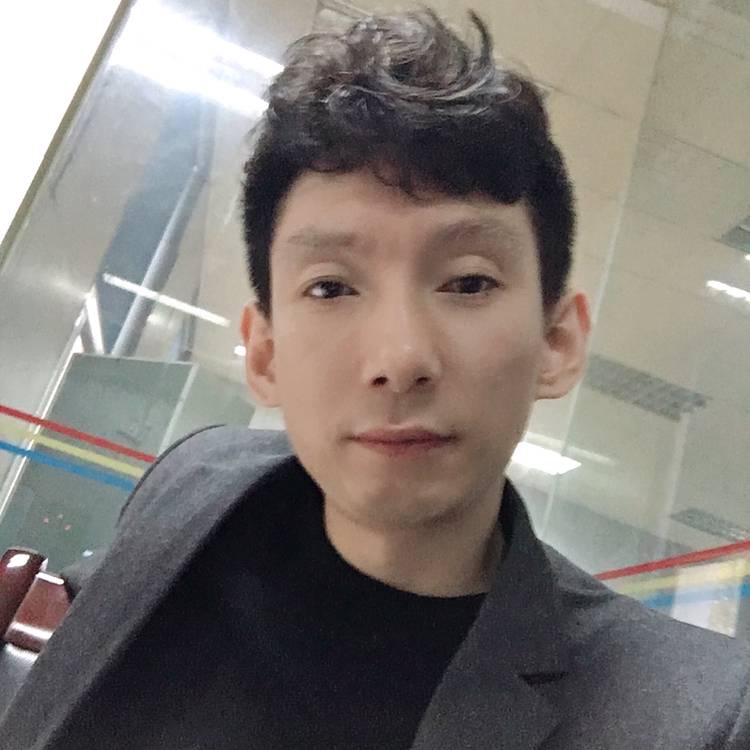 你在红楼我在西游的照片