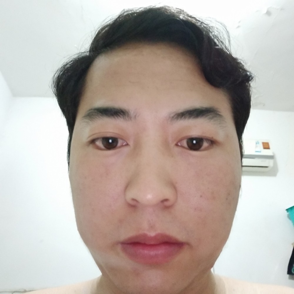 找到万千中的你的照片