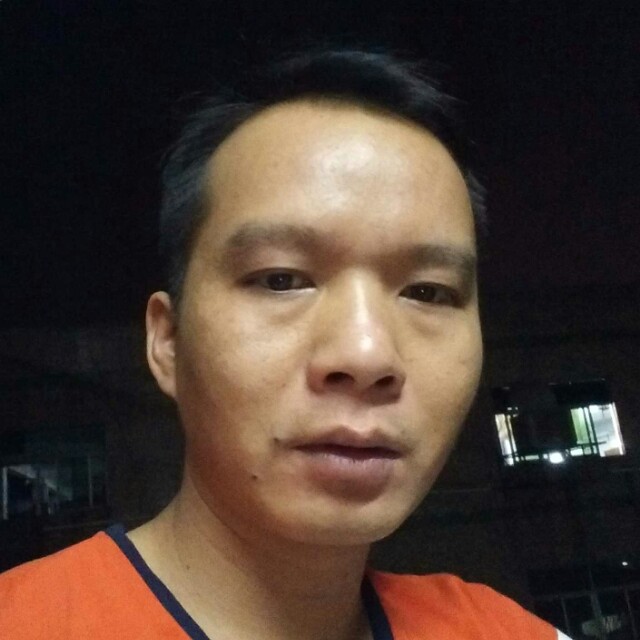 精明扯大树的照片