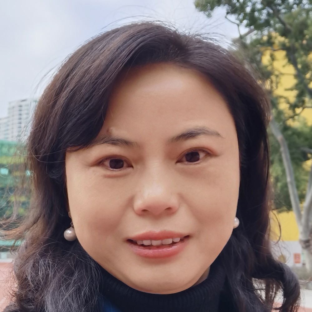 会员500962319的照片