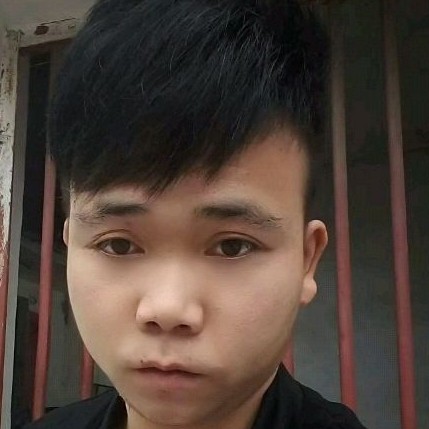 纯真回眸煎蛋的照片
