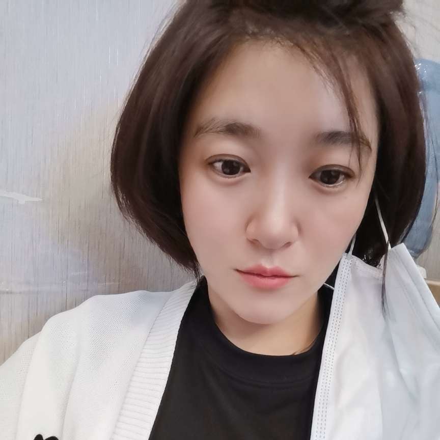 等一片云的照片