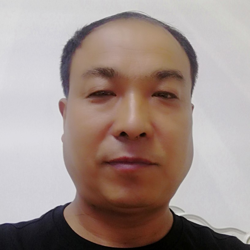 蔡大哥的照片
