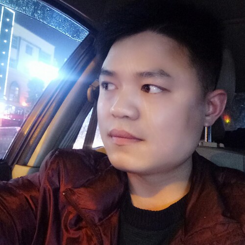 浪子了的照片