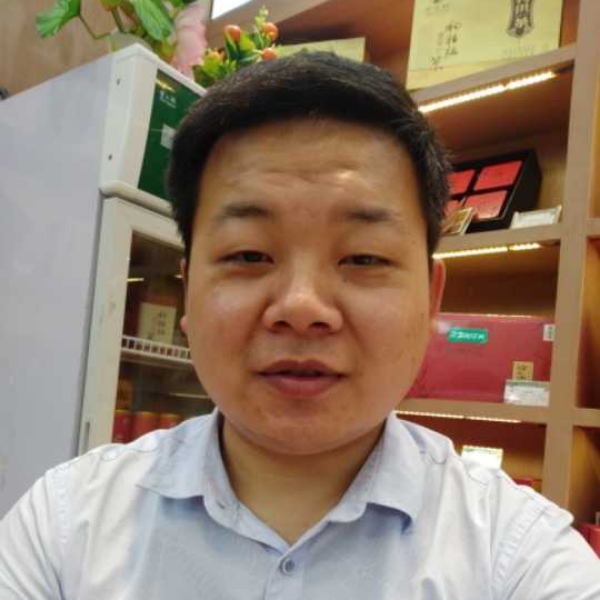 大雨霖铃的照片