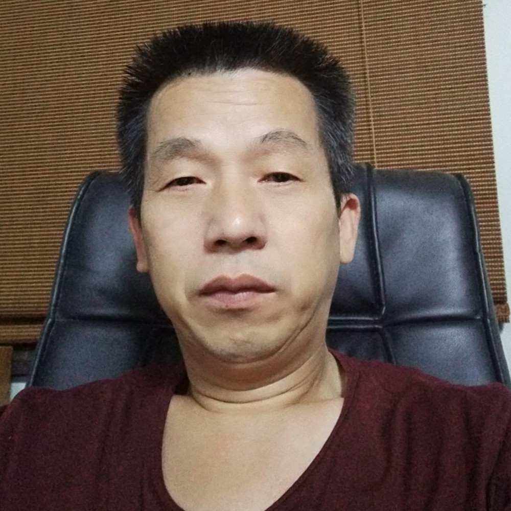 沧澜蹙眉醉熏的照片