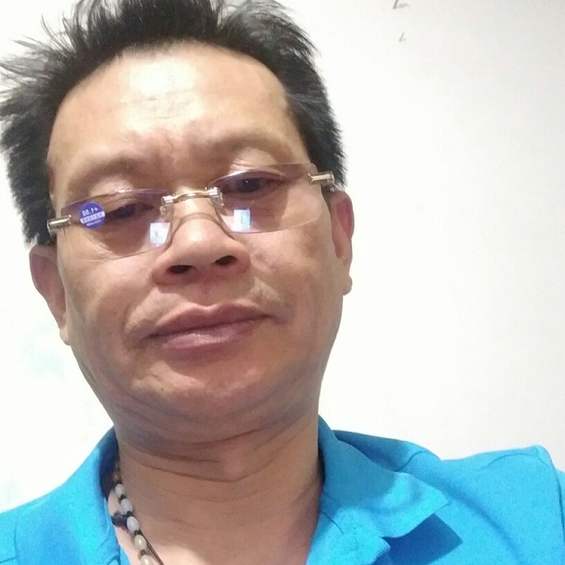 瑞昌旭阳丁瑞昌的照片