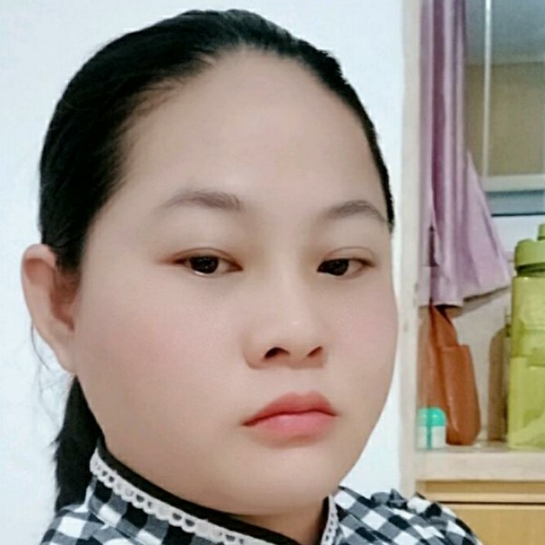 宝贝保卫孤独的照片