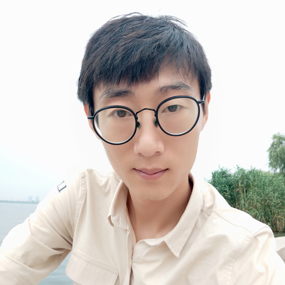 梦神田圣的照片