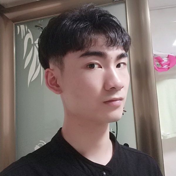 怀梦的照片