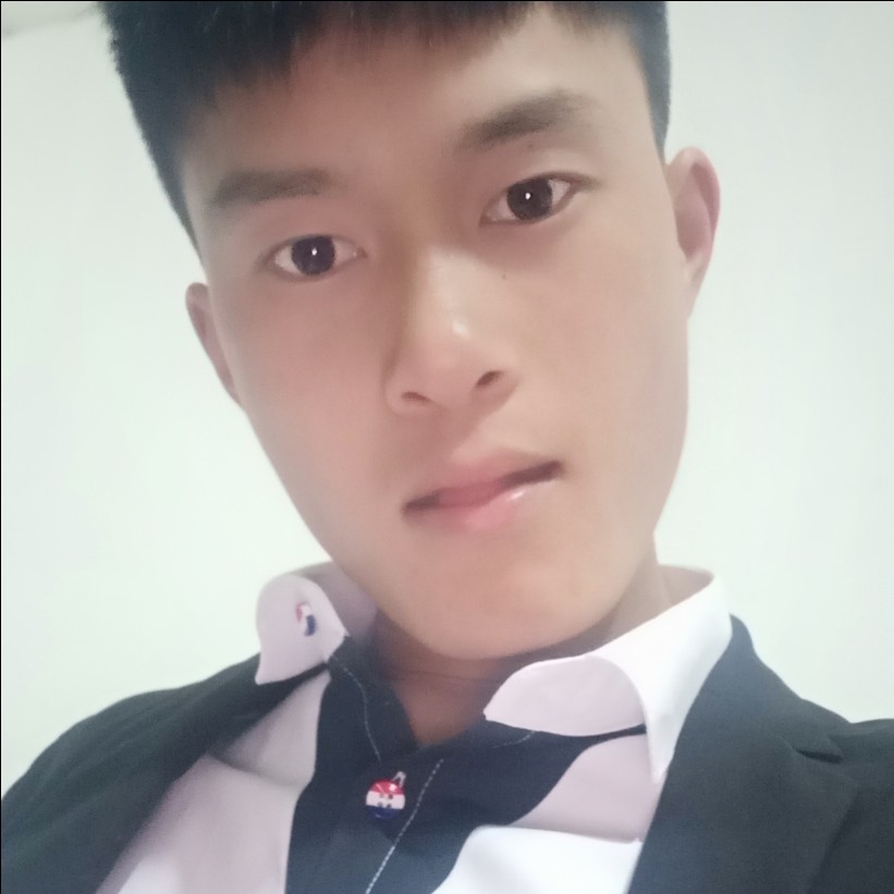 的照片