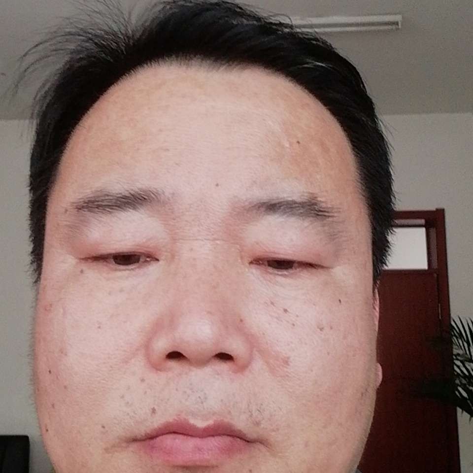 回去吧的照片