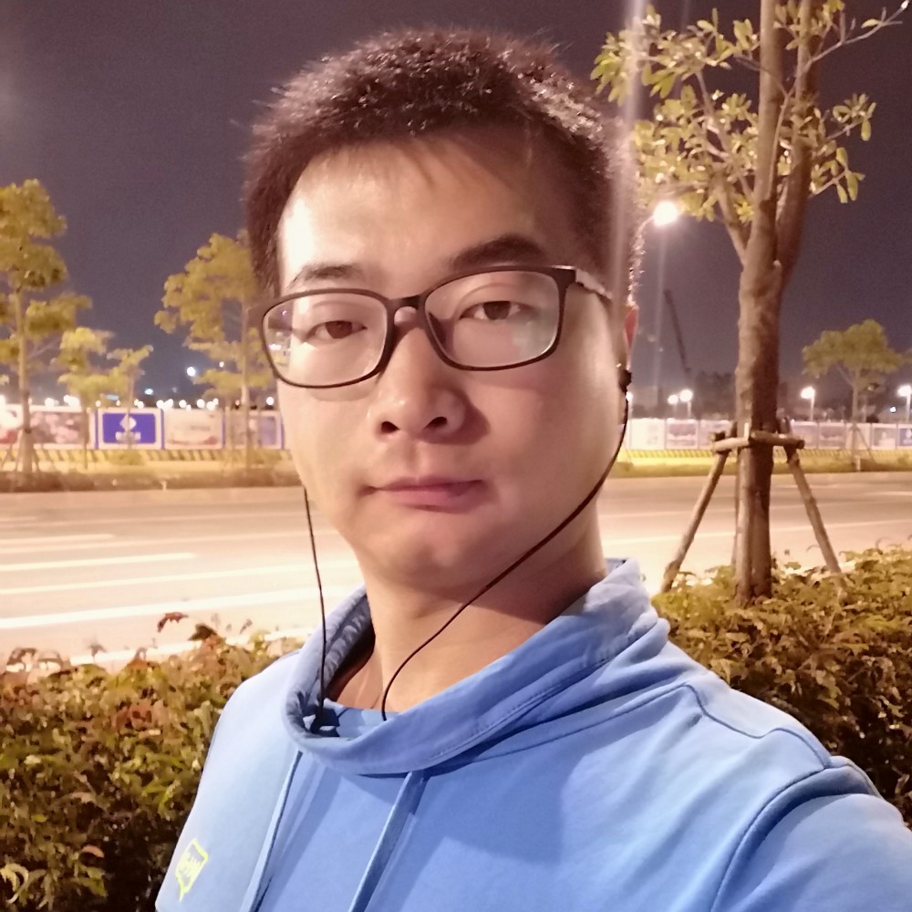 请叫我凯的照片