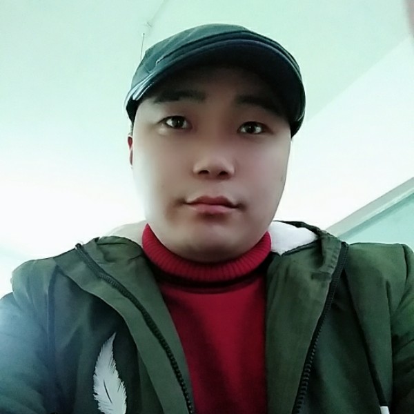放鬼子下山抓汉奸的照片