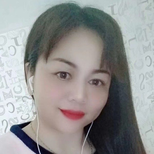 矜柔生动的照片