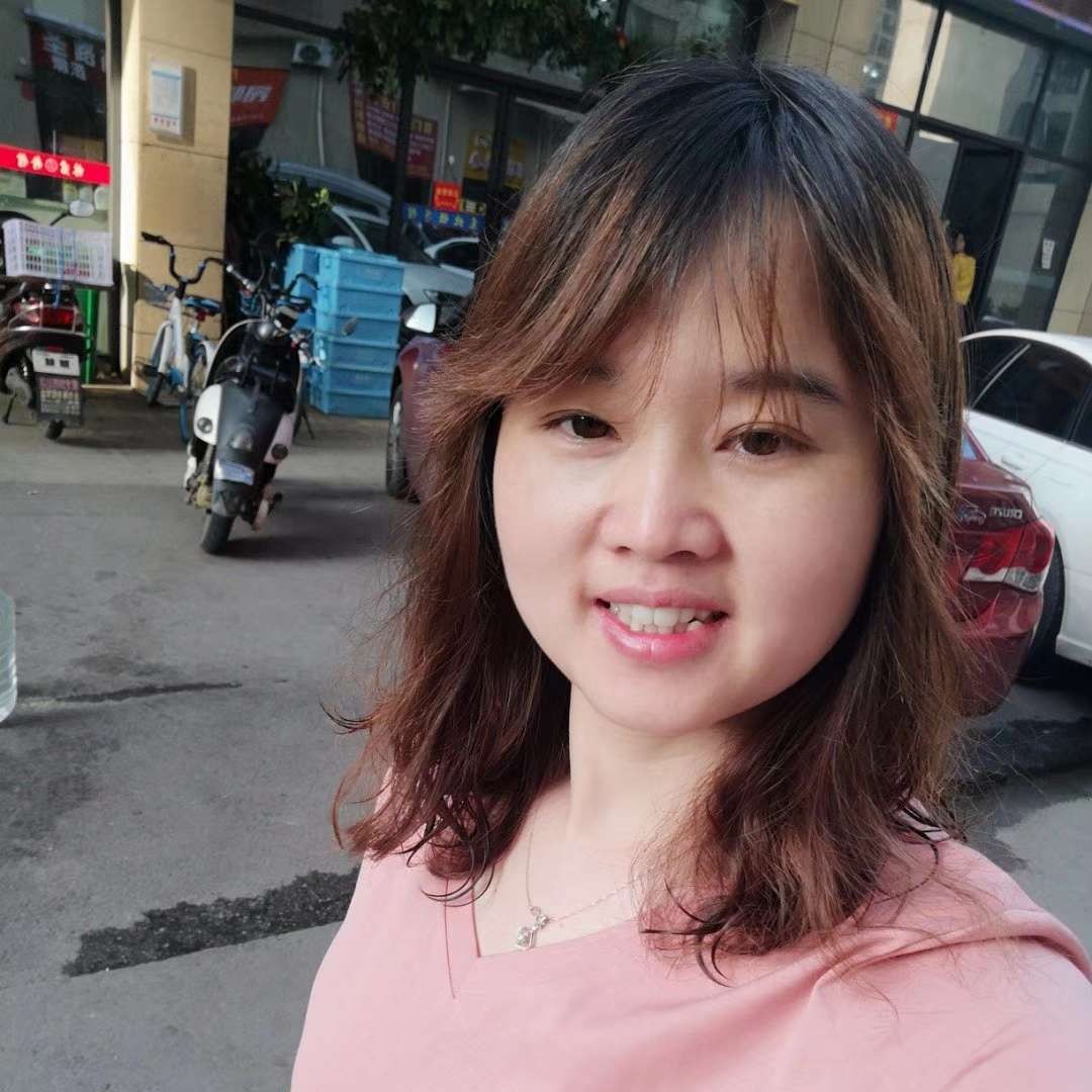 会员714969693的照片