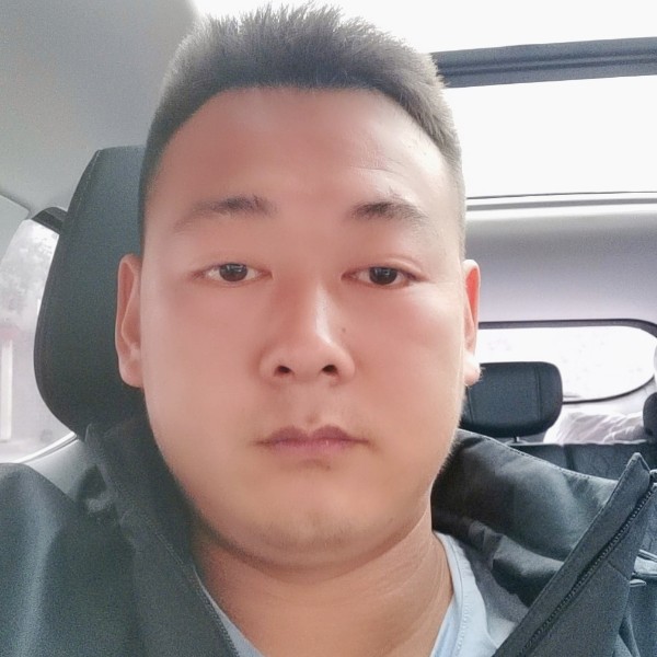 眼睛多么俏皮的照片