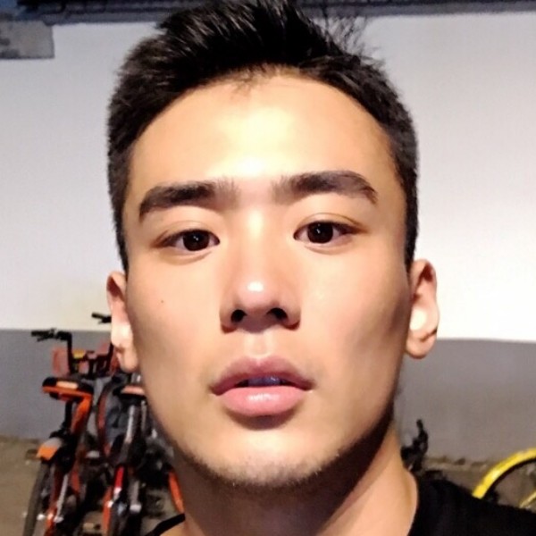 唐雷，的照片