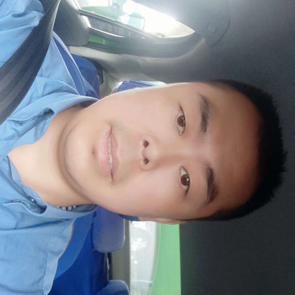 执念，爱你所有的照片