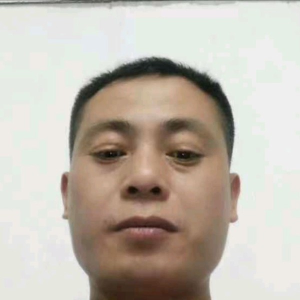 可乐保卫殷勤的照片