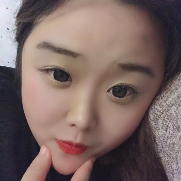 顾兮.的照片