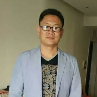 000525的照片