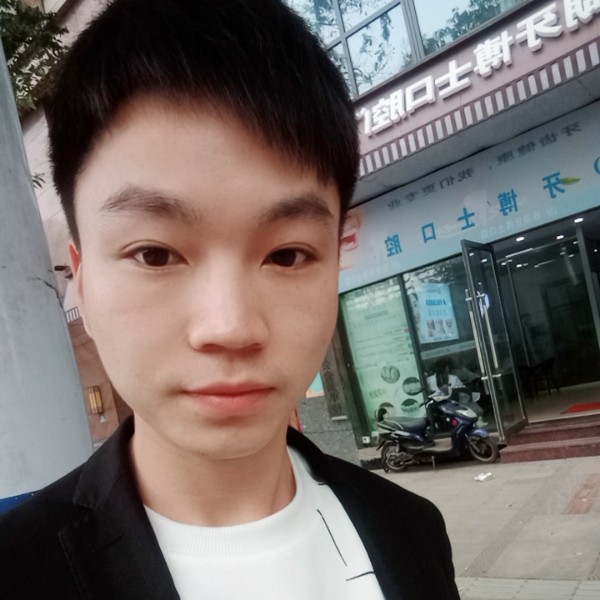 捉摸不透的照片