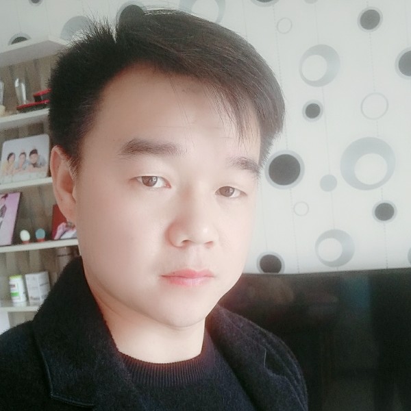 深情涟漪的照片